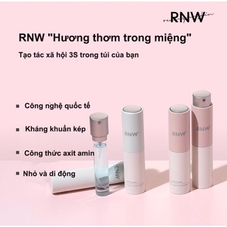 RNW XỊT THƠM MIỆNG KHÁNG KHUẨN