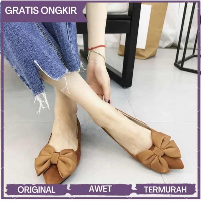 (Pay For Place) Mới nhất và 20 dẹt