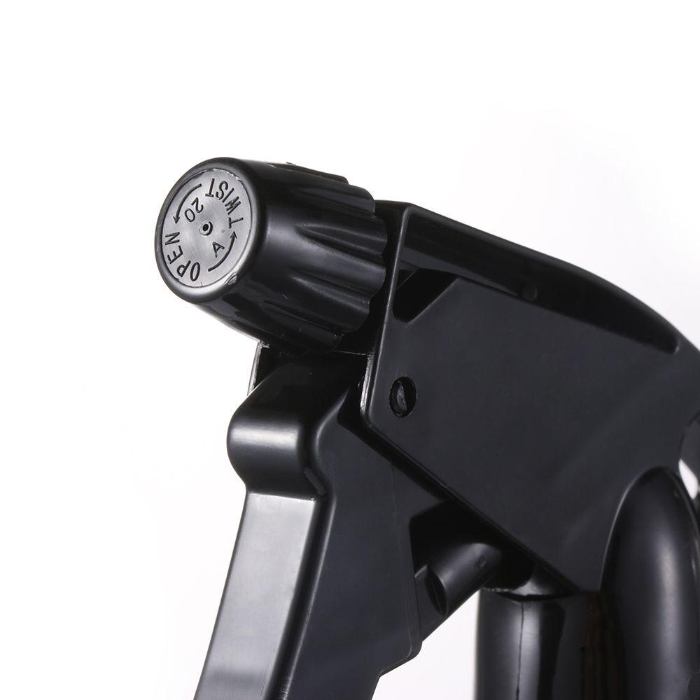 Bình Xịt Nước Tưới Cây Bằng Nhựa Dung Tích 250ml