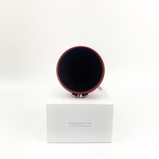 Loa bluetooth BS-02