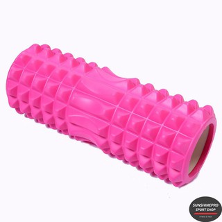 Con Lăn Foam Roller Massage