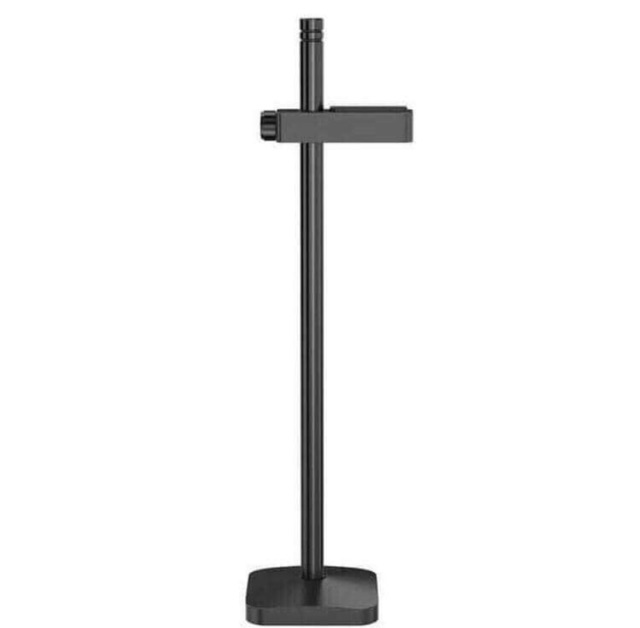 Giá đỡ VGA Jonsbo VC-2 | BigBuy360 - bigbuy360.vn