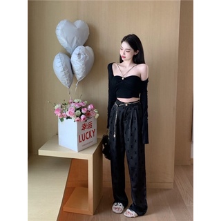 SET BỘ TRANG PHỤC NỮ ULZZANG