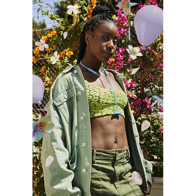 Tai nghe Bluetooth Beats Flex MYMC2/ MYMD2, tai nghe không dây âm thanh siêu hay | BigBuy360 - bigbuy360.vn