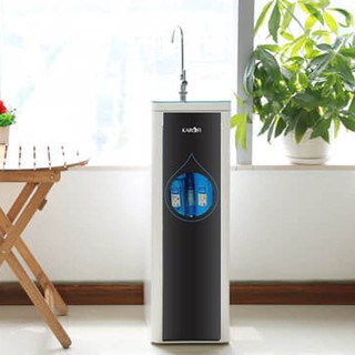 Máy lọc nước Karofi tiêu chuẩn 9 cấp N-e119/A