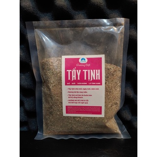 Hương bột Tẩy Tịnh