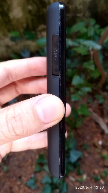 Điện thoại nokia 206 (pin+sạc)lướt 2 sim chính hãng. | BigBuy360 - bigbuy360.vn