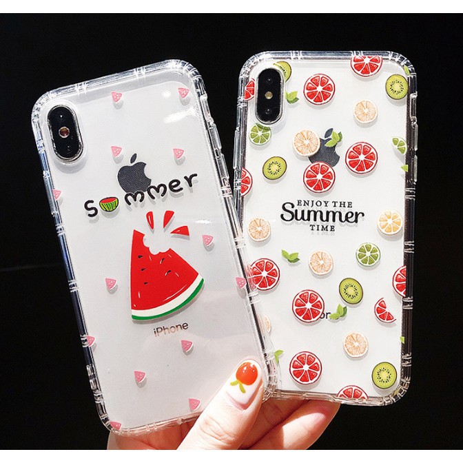 Ốp Lưng Xiaomi Mi K20 Pro Note10 Pro 8  - C045