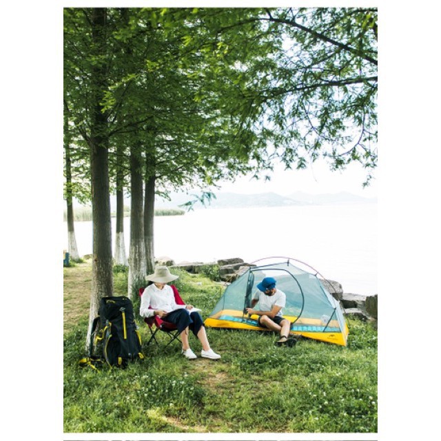 Ghế cắm trại naturehike campoutvn naturehike ghế cắm trại du lịch dã ngoại ghế gấp gọn nhẹ chắc A028