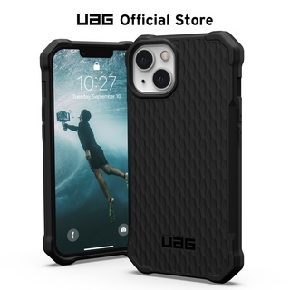 Ốp điện thoại chống rơi phong cách quân đội thương hiệu uag dành cho iphone 11 iphone 11 pro max iphone 11 pro