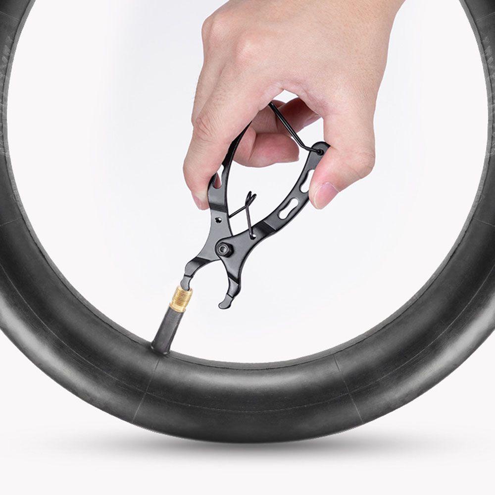 Kìm Tháo Mắt Xích Xe Đạp Chuyên Dụng