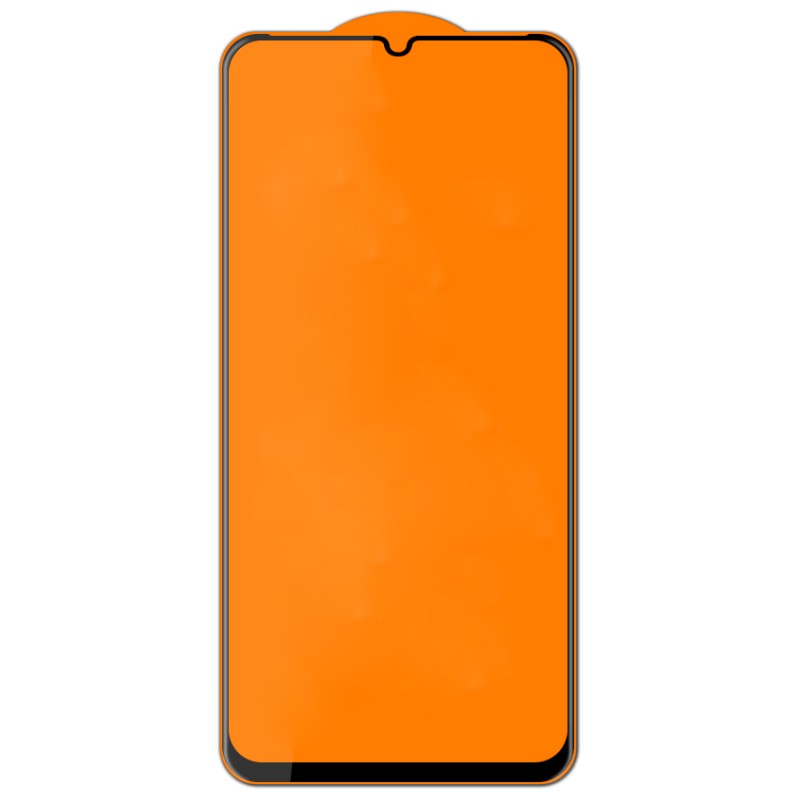 Cường lực Full màn Vsmart Joy 3 full keo thế hệ mới Tặng kèm phụ kiện dán