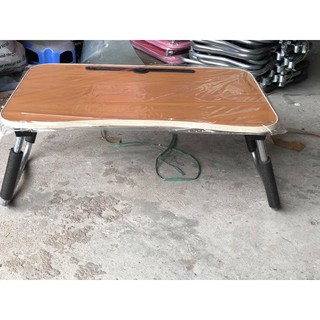 BÀN HỌC GẤP GỌN THÔNG MINH