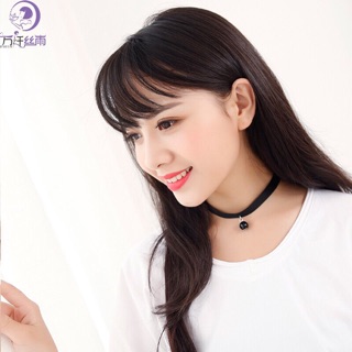 Mái thưa