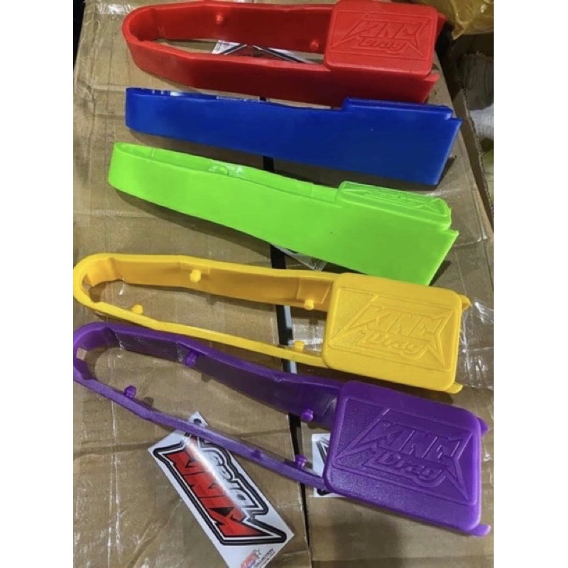 Cao su gấp winner X đủ màu