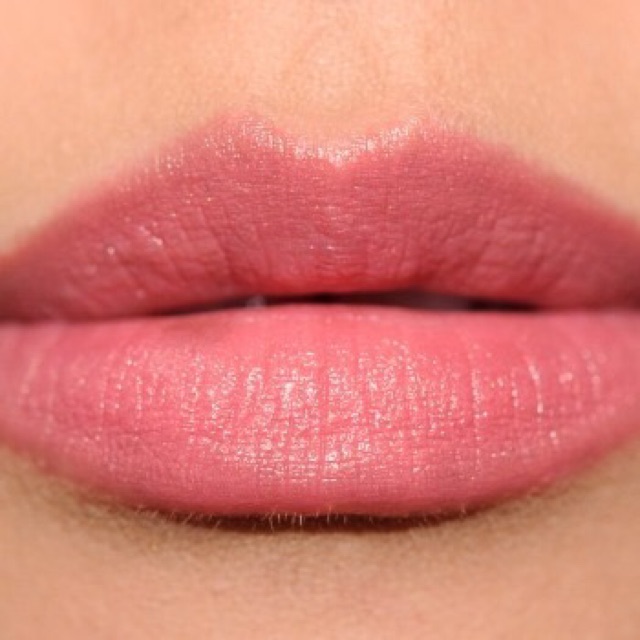 Son MAC màu Only You Chính Hãng | BigBuy360 - bigbuy360.vn