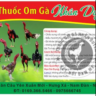 Tem nhãn theo yêu cầu. Chúng tôi nhận in tem. Nhãn mác theo yêu cầu. Chất lượng tốt. Nhiệt tình. Cảm ơn quý khách  !!@@@