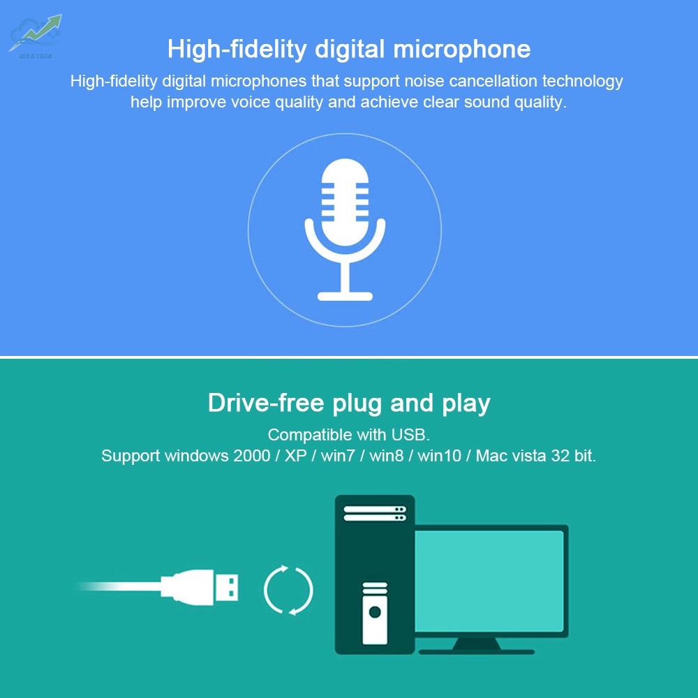 Webcam Thông Minh G 1080p Cổng Usb | BigBuy360 - bigbuy360.vn