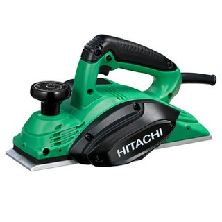 Máy bào 82mm hitachi p20st