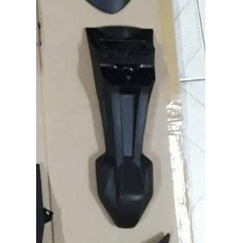 Bộ đồ nhựa nhám winner V1 (có bán lể)