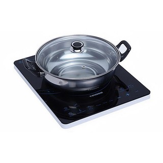 Bếp từ Tiross TS803
