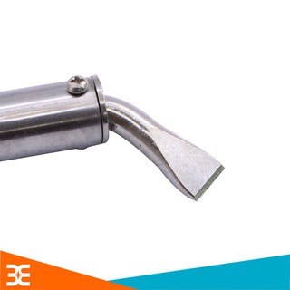 Mỏ Hàn Công Suất Cao Linbon