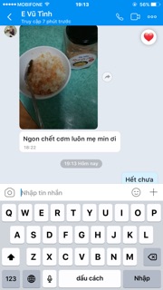 RUỐC CÁ HỒI Rong Biển