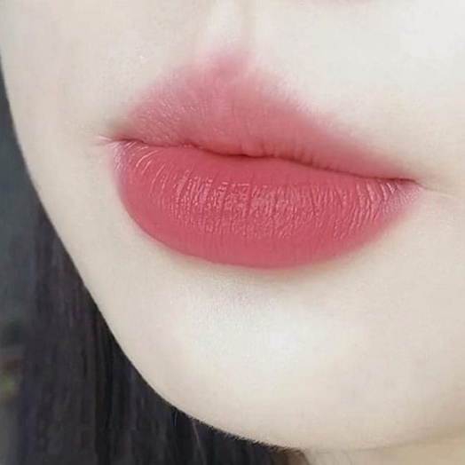 $ Son SHU UEMURA Màu 954 Vỏ Đen Màu Hồng Đất $ | BigBuy360 - bigbuy360.vn