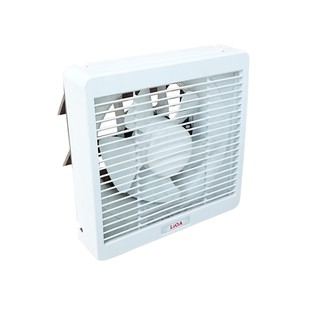 Quạt thông gió gắn tường LiOA EVF15B2 - EVF20B2 - EVF25B2 - EVF30B2