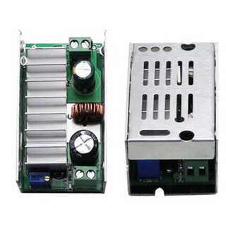 Mạch tăng áp 200W (55V Max)