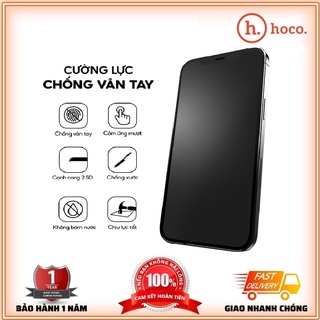 Kính Cường Lực Iphone 💎Full Màn Chống Vân Tay💎 Iphone 6_6s_6plus_6splus_7plus_8plus_X_Xs_Xsmax_11_11pro_11promax