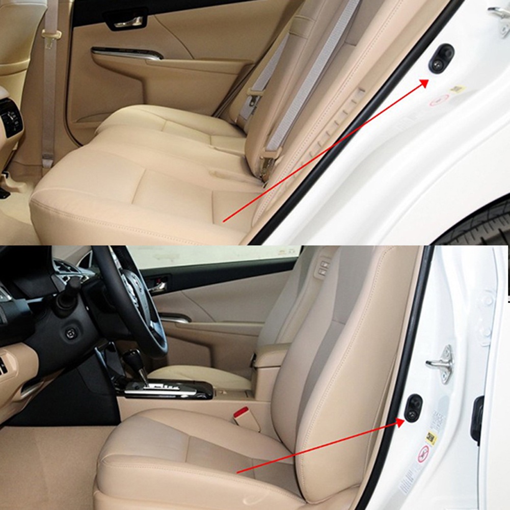 Công Tắc Đèn Cửa Cho Lexus/Scion/Toyota CT200h ES300h ES330 GX460 GX470 IS300 LX470 RX350 8423160070