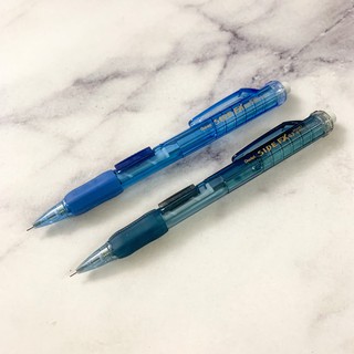 Chì bấm giữa Pentel Side FX Mechanical Pencil 0.7mm