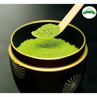 Bột Matcha Baker 500gram - Bột trà xanh