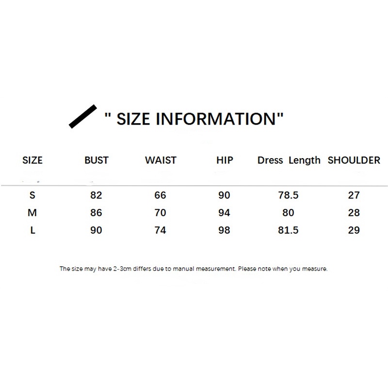 Đầm Hai Dây Màu Trơn Hở Lưng Phong Cách Đường Phố Cá Tính Cho Nữ