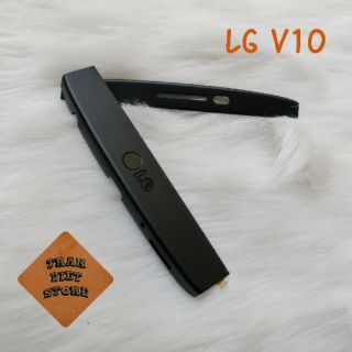 Bộ viền trên dưới LG V10