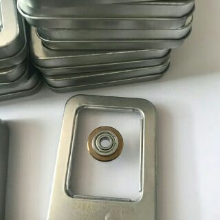 Lưỡi Cắt Gạch Bàn Đẩy Cao Cấp