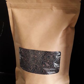 Hạt tiêu đen 500g