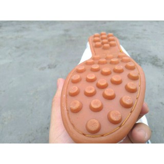 Giày bata đá bóng Thượng Đình