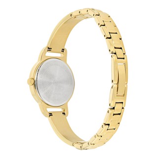 Đồng Hồ Nữ Citizen EZ6372-51A