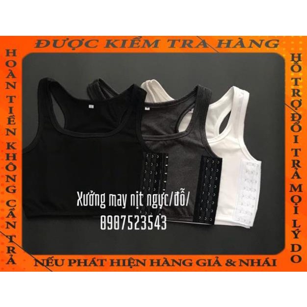 - loại ngắn có viền chất cotton ( trans - sb ) laclien
