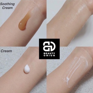 Kem Centella SKIN1004 30ml / 75ml