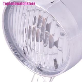 Đèn pha LED 200LM phong cách cổ điển cho