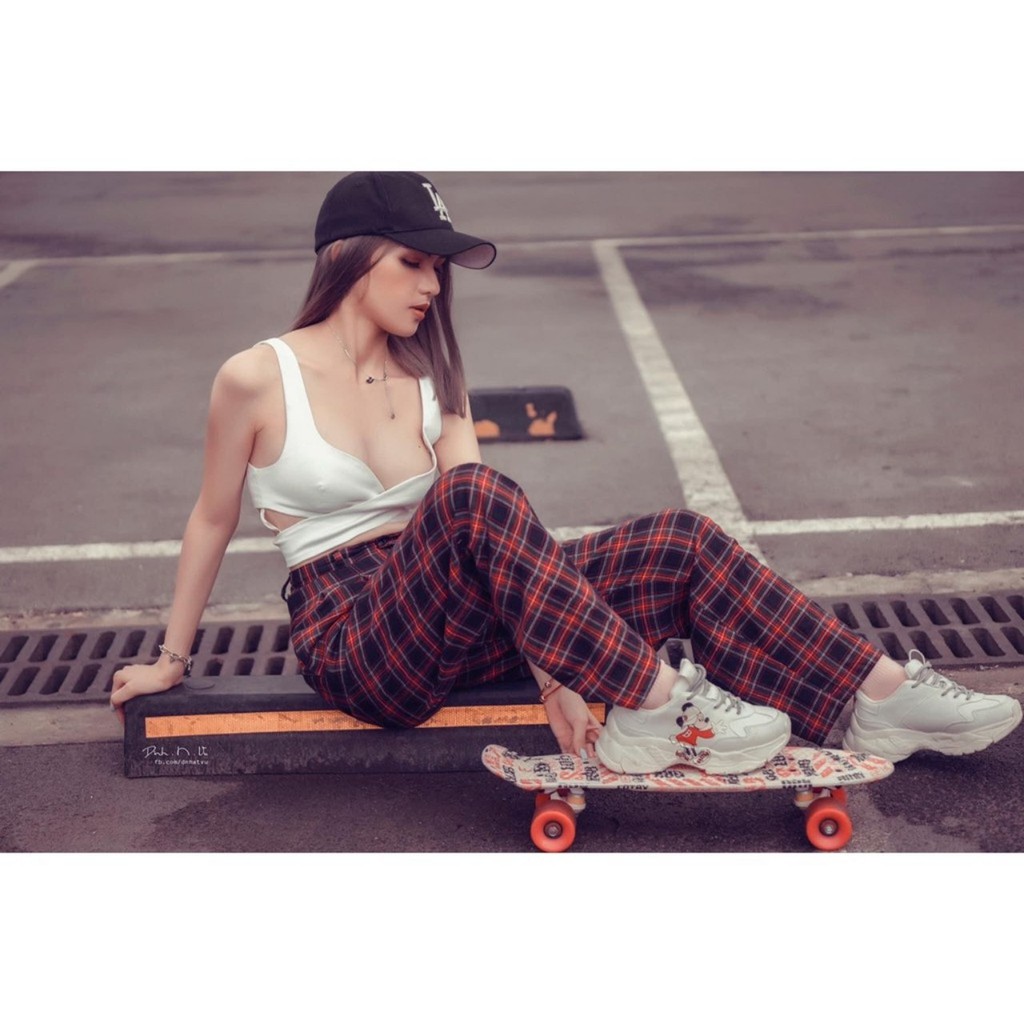 slide