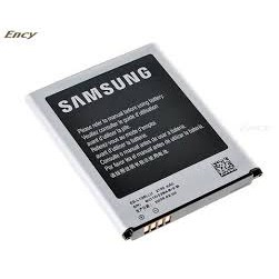 Pin Samsung Galaxy S4 Mini/ I9190/ B500AE