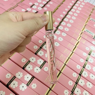 Nước hoa PRAD@ Candy mini 10ml dạng lăn