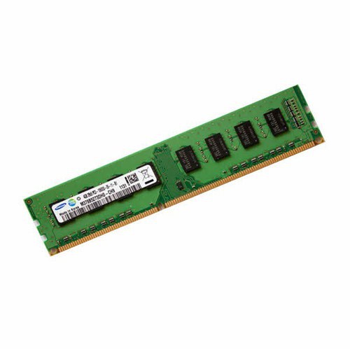 RAM MÁY TÍNH BÀN. DDR3 PC 2G/1333 4G/1333 4G/1600  8G/1600 Hynix/SAMSUNG... Máy bộ Bảng Lớn. VI TÍNH QUỐC DUY