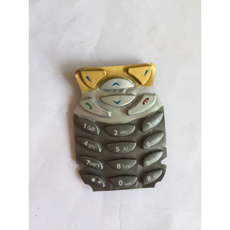 Bàn phím nokia 6310