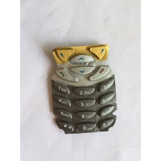 Bàn phím nokia 6310