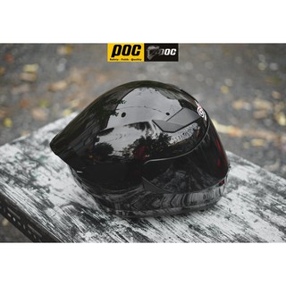 MŨ BẢO HIỂM FULLFACE GXT